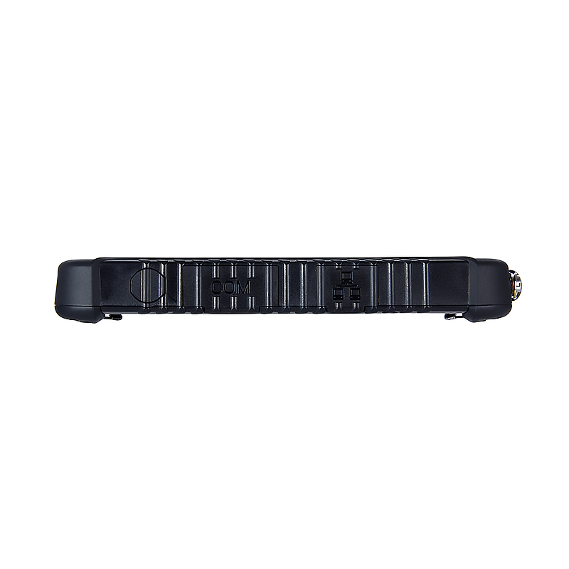 smartlf ci scanner windows 10 smartlf ci scanner windows 10